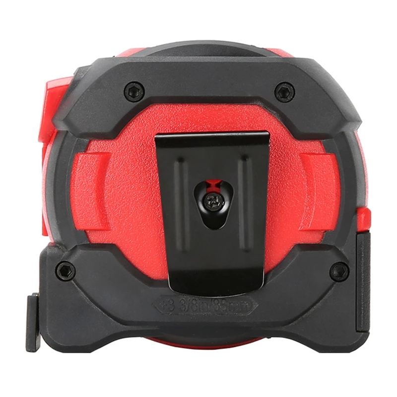 Uni-T LM40T Lazerinis atstumo matuoklis