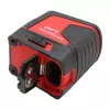 UNI-T LM570LD-II Lazerinis nivelyras