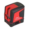 UNI-T LM570LD-II Lazerinis nivelyras