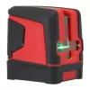 UNI-T LM570LD-II Lazerinis nivelyras