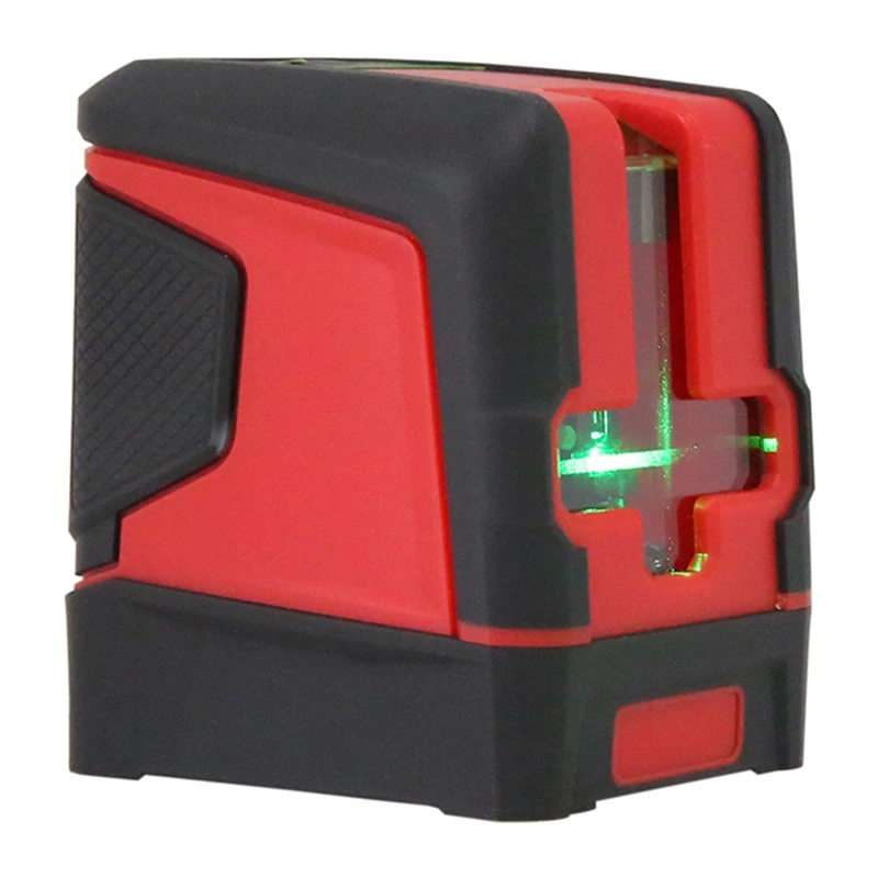 UNI-T LM570LD-II Lazerinis nivelyras