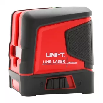 UNI-T LM570LD-II Lazerinis nivelyras