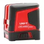 UNI-T LM570LD-II Lazerinis nivelyras