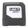 Uni-T LM570R-I Lazerinis Nivelyras