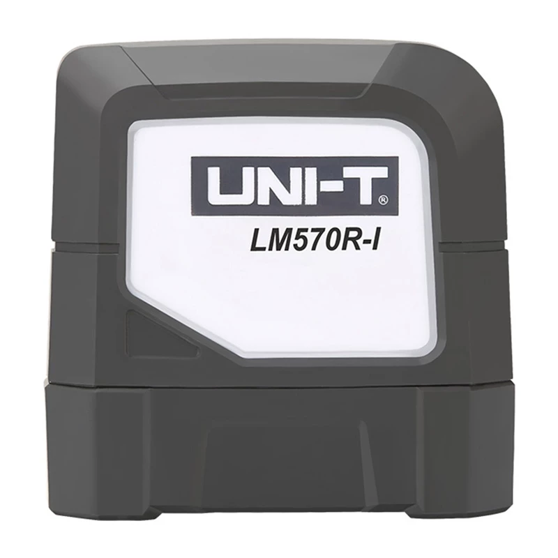 Uni-T LM570R-I Lazerinis Nivelyras