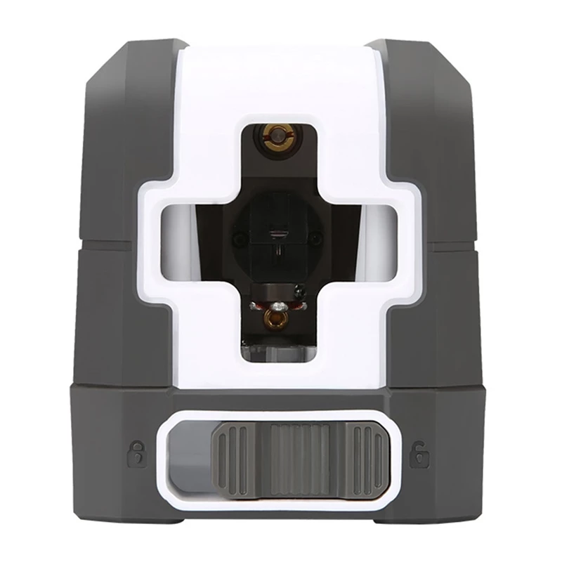 Uni-T LM570R-I Lazerinis Nivelyras