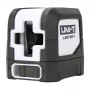 Uni-T LM570R-I Lazerinis Nivelyras