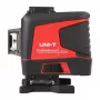 UNI-T LM575LD Lazerinis nivelyras