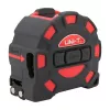 Uni-T LM60T lazerinis atstumo matuoklis