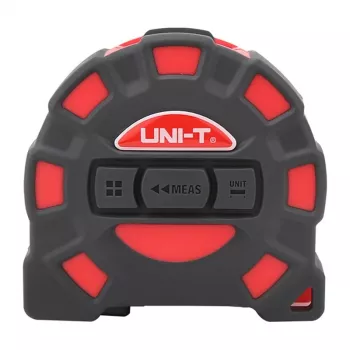 Uni-T LM60T lazerinis atstumo matuoklis