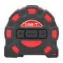 Uni-T LM60T lazerinis atstumo matuoklis