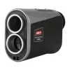 Uni-T LM800G Lazerinis nuotolio matuoklis