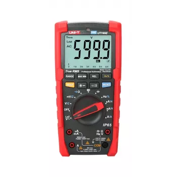 Uni-T PRO UT195E Universal Meter