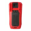 Uni-T True RMS UT15B MAX Digital Multimeter
