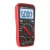 Uni-T True RMS UT15B MAX Digital Multimeter