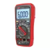 Uni-T True RMS UT15B MAX Digital Multimeter