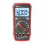 Uni-T True RMS UT15B MAX Digital Multimeter
