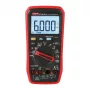 UNI-T True RMS UT18B MAX Digital Multimeter