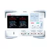 UNI-T UDP3303A laboratorinis maitinimo blokas
