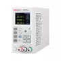 UNI-T UDP6721 Laboratorinis maitinimo šaltinis, 0-72 V DC, 0-1 A, 72 W, vieno kanalo, programuojamas
