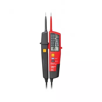 UNI-T Universal Meter (Tester) UT18C