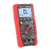 UNI-T Universal Meter UT-191T