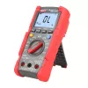 UNI-T Universal Meter UT-191T