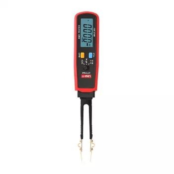 UNI-T UT116A SMD Testeris
