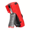 UNI-T UT117C Skaitmeninis Multimetras