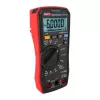 UNI-T UT117C Skaitmeninis Multimetras