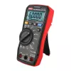 UNI-T UT117C Skaitmeninis Multimetras