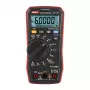 UNI-T UT117C Skaitmeninis Multimetras