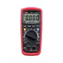UNI-T UT139B Multimetras