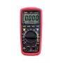 UNI-T UT139C Skaitmeninis Multimetras