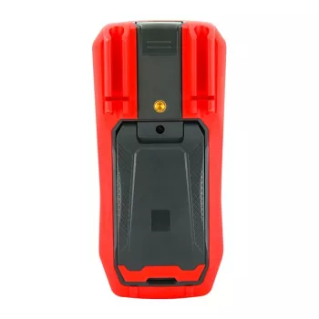 UNI-T UT161B Skaitmeninis Multimetras