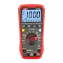 UNI-T UT161B Skaitmeninis Multimetras