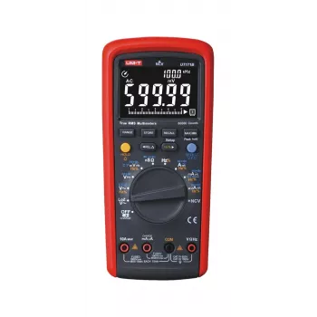 UNI-T UT171B Universal Multimeter