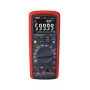 UNI-T UT171B Universal Multimeter