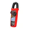 Uni-T UT204R Skaitmeninis spaustuvinis multimetras