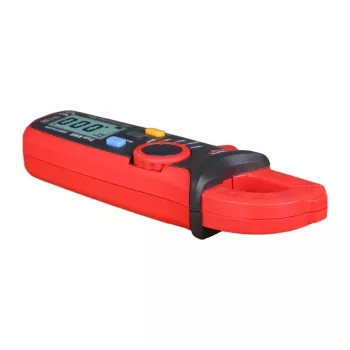 UNI-T UT210B Mini Skaitmeninis Srovės Spaustuvas