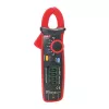 UNI-T UT210C Mini Digital Clamp Meter