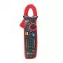 UNI-T UT210C Mini Digital Clamp Meter