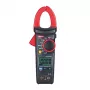 Uni-T UT213A 400A 2nd Generation Digital Clamp Meter