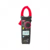 UNI-T UT213A Skaitmeninis Gnybtinis Matuoklis True RMS 6000 Skaitmenų AC/DC Srovė 40A/400A