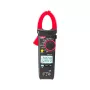 UNI-T UT213A Skaitmeninis Gnybtinis Matuoklis True RMS 6000 Skaitmenų AC/DC Srovė 40A/400A