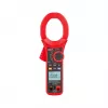 UNI-T UT222 Skaitmeninis spaustuvinis multimetras 2500A AC/DC