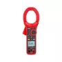 UNI-T UT222 Skaitmeninis spaustuvinis multimetras 2500A AC/DC