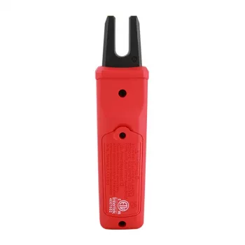 UNI-T UT256 Multimetras