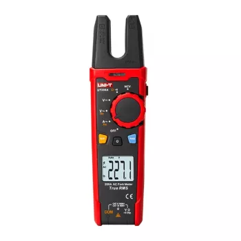 UNI-T UT256A Multimetras