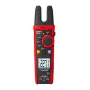 UNI-T UT256A Multimetras